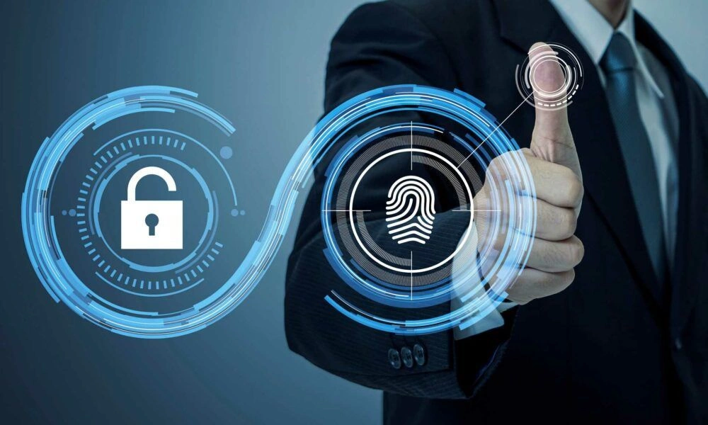 about us attendance system