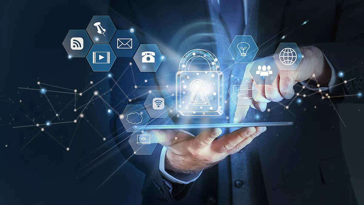 digital automation banner